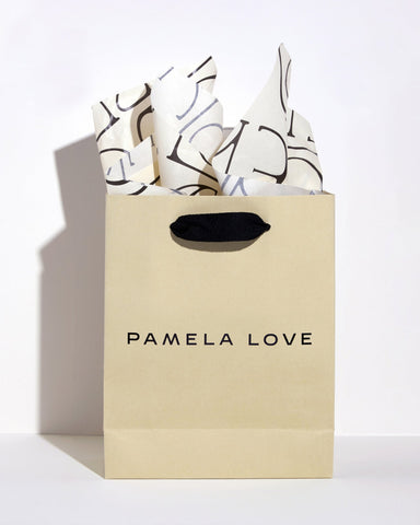 Medium Gift Bag