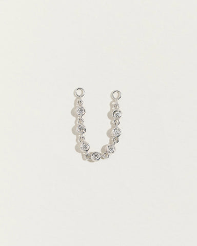 Molten Accent Chain