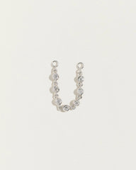 Molten Accent Chain