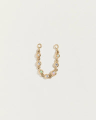 Molten Accent Chain