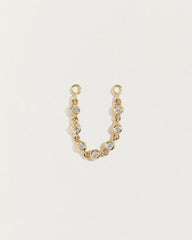 Molten Accent Chain
