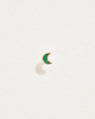Moon Standard Stud