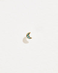 Moon Standard Stud
