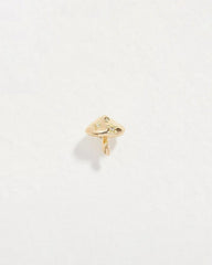 Mushroom Stud