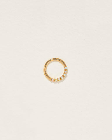 Pavé Clicker