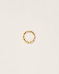 Pavé Clicker