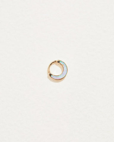 6mm Inlay Clicker