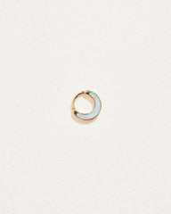 6mm Inlay Clicker