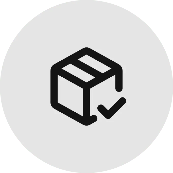 Redo Checkout + Package protection by Pamela Love – return,package_protection in #product_material# (#product_color#).  package-protection-free-returns