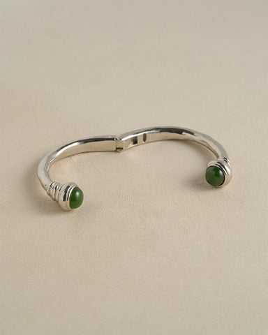 Paloma Cuff