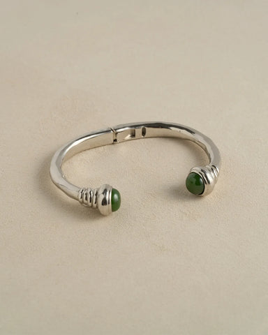Paloma Cuff