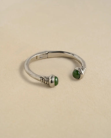 Paloma Cuff
