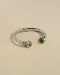 Paloma Cuff