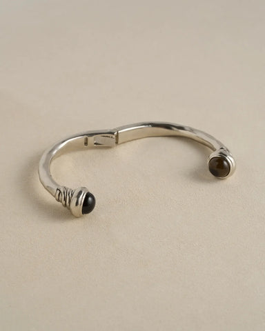 Paloma Cuff