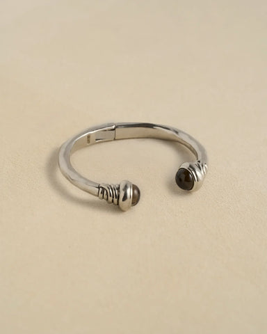 Paloma Cuff