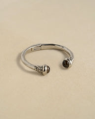 Paloma Cuff