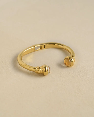 Paloma Cuff