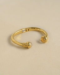Paloma Cuff
