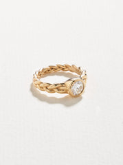 Treccia