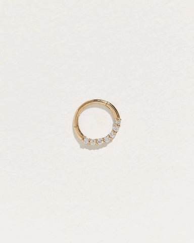Pave Clicker