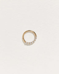 Pave Clicker