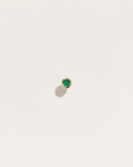 Petite Nugget Stud