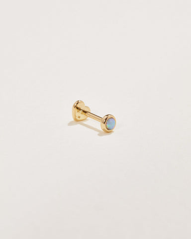 Petite Stud
