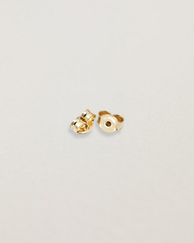 Petite Standard Stud