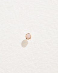 Petite Standard Stud