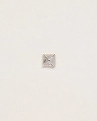 Pyramid Stud