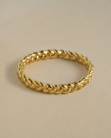 Pythia Bangle