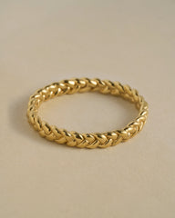 Pythia Bangle