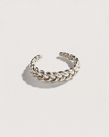 Pythia Cuff