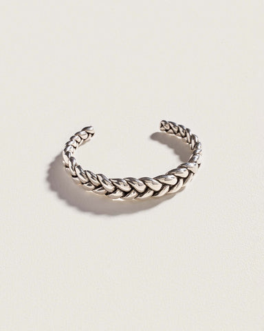 Pythia Cuff
