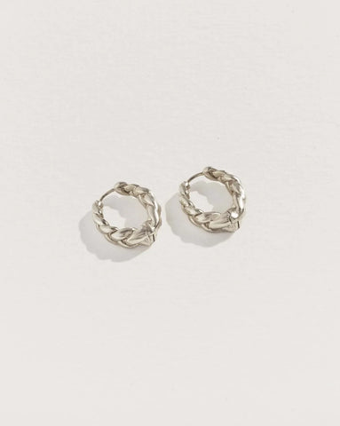 Pythia Hoops