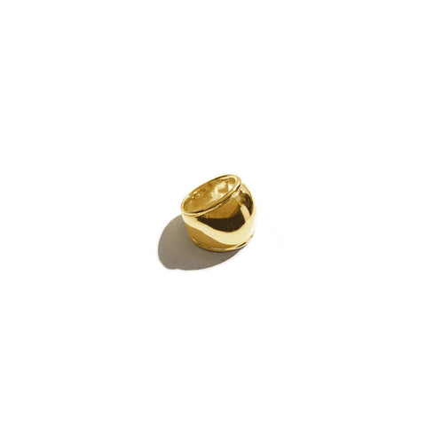 Radius Ring
