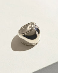 Radius Ring