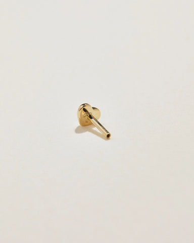 Scarab Stud