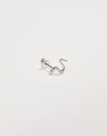 Serpent Stud