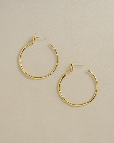 Serpente Hoops