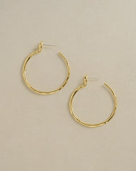 Serpente Hoops