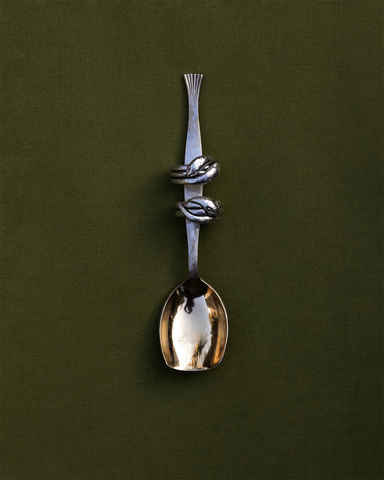 Serpente Ring