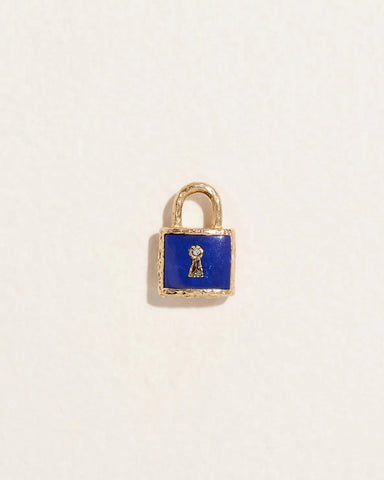Serratura Charm