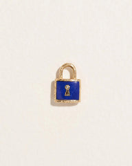Serratura Charm