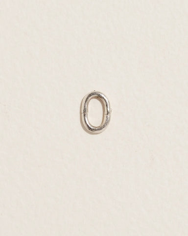 Serratura Charm