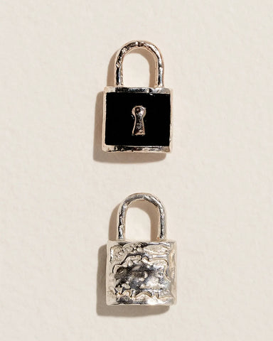 Serratura Charm