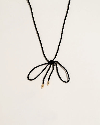 Silk Cord