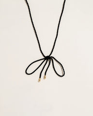 Silk Cord