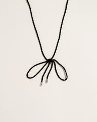 Silk Cord