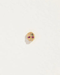 Memento Mori Stud